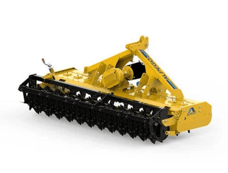 45 - Pièces d'usure et travail du sol - Divers - Herse rotative BE – BG - RMT – RTEK – RMAX