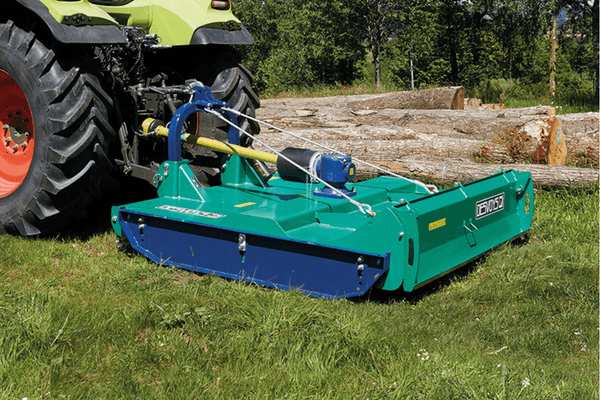 42 - Nettoyeur Haute Pression, Aspirateur, compresseurs, outils pneumatique - Entretien - Gyrobroyeurs forestier et débroussailleurs DESVOYS