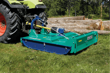 42 - Nettoyeur Haute Pression, Aspirateur, compresseurs, outils pneumatique - Entretien - Gyrobroyeurs forestier et débroussailleurs DESVOYS
