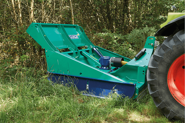 42 - Nettoyeur Haute Pression, Aspirateur, compresseurs, outils pneumatique - Entretien - Gyrobroyeurs forestier et débroussailleurs DESVOYS