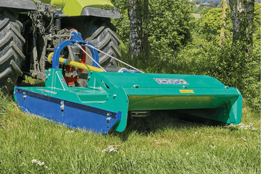 42 - Nettoyeur Haute Pression, Aspirateur, compresseurs, outils pneumatique - Entretien - Gyrobroyeurs forestier et débroussailleurs DESVOYS