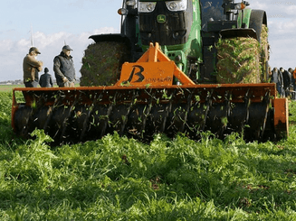 42 - Nettoyeur Haute Pression, Aspirateur, compresseurs, outils pneumatique - Entretien - Rouleau BIOLA