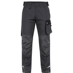 24 - Equipement et protection individuelle - Habillement - Pantalon Galaxy