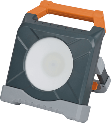19 - Electricité 220V - Projecteurs filaires - Projecteur LED filaire 50 W