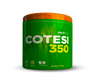 25 - Fenaison - Consommables récolte - Ficelle COTESI 350 bleu 5 KG
