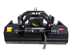 42 - Nettoyeur Haute Pression, Aspirateur, compresseurs, outils pneumatique - Entretien - Broyeur DTX vignobles et vergers
