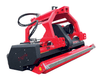 42 - Nettoyeur Haute Pression, Aspirateur, compresseurs, outils pneumatique - Entretien - Broyeur ARGO vignobles et vergers