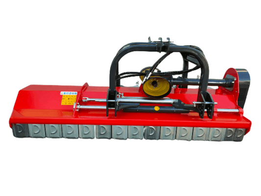 42 - Nettoyeur Haute Pression, Aspirateur, compresseurs, outils pneumatique - Entretien - Broyeurs MT-MTE-MTP-MTX vignobles et vergers
