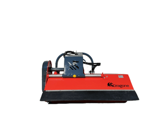 42 - Nettoyeur Haute Pression, Aspirateur, compresseurs, outils pneumatique - Entretien - Broyeur  LP et MTL herbes et petites branches