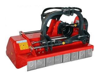 42 - Nettoyeur Haute Pression, Aspirateur, compresseurs, outils pneumatique - Entretien - Broyeurs MT-MTE-MTP-MTX vignobles et vergers