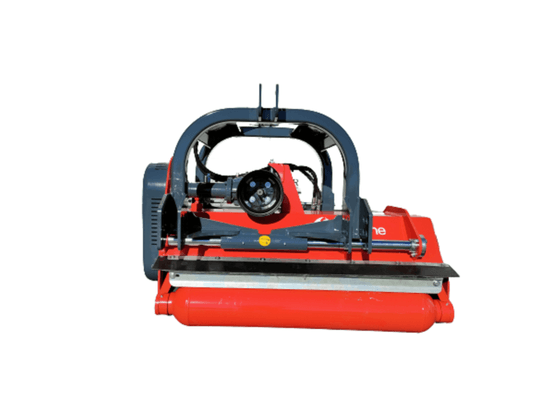 42 - Nettoyeur Haute Pression, Aspirateur, compresseurs, outils pneumatique - Entretien - Broyeurs MT-MTE-MTP-MTX vignobles et vergers