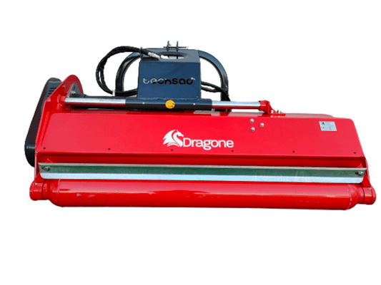42 - Nettoyeur Haute Pression, Aspirateur, compresseurs, outils pneumatique - Entretien - Broyeurs MT-MTE-MTP-MTX vignobles et vergers
