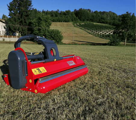 42 - Nettoyeur Haute Pression, Aspirateur, compresseurs, outils pneumatique - Entretien - Broyeurs MT-MTE-MTP-MTX vignobles et vergers