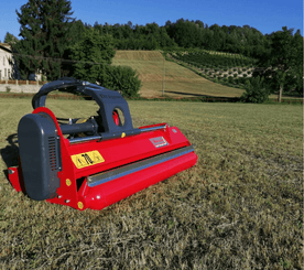 42 - Nettoyeur Haute Pression, Aspirateur, compresseurs, outils pneumatique - Entretien - Broyeurs MT-MTE-MTP-MTX vignobles et vergers