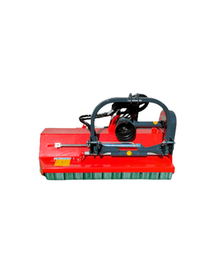 42 - Nettoyeur Haute Pression, Aspirateur, compresseurs, outils pneumatique - Entretien - Broyeur  LP et MTL herbes et petites branches