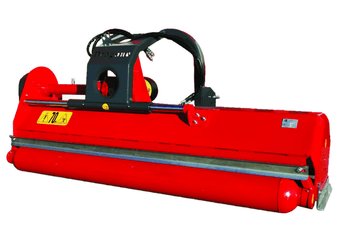 42 - Nettoyeur Haute Pression, Aspirateur, compresseurs, outils pneumatique - Entretien - Broyeurs MT-MTE-MTP-MTX vignobles et vergers