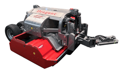 42 - Nettoyeur Haute Pression, Aspirateur, compresseurs, outils pneumatique - Entretien - Broyeur GLADIO vignobles et vergers