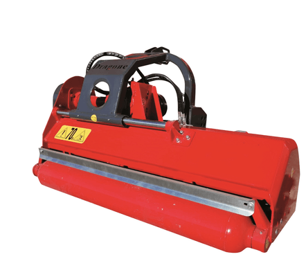 42 - Nettoyeur Haute Pression, Aspirateur, compresseurs, outils pneumatique - Entretien - Broyeurs MT-MTE-MTP-MTX vignobles et vergers
