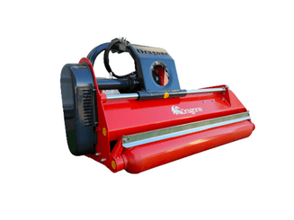 42 - Nettoyeur Haute Pression, Aspirateur, compresseurs, outils pneumatique - Entretien - Broyeurs MT-MTE-MTP-MTX vignobles et vergers