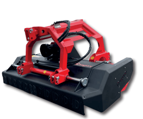 42 - Nettoyeur Haute Pression, Aspirateur, compresseurs, outils pneumatique - Entretien - Broyeur ARGO vignobles et vergers