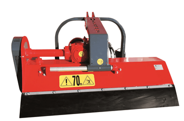 42 - Nettoyeur Haute Pression, Aspirateur, compresseurs, outils pneumatique - Entretien - Broyeur  LP et MTL herbes et petites branches