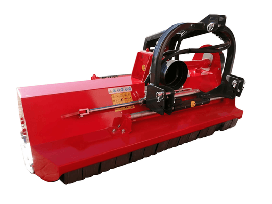 42 - Nettoyeur Haute Pression, Aspirateur, compresseurs, outils pneumatique - Entretien - Broyeur  LP et MTL herbes et petites branches