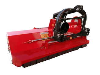 42 - Nettoyeur Haute Pression, Aspirateur, compresseurs, outils pneumatique - Entretien - Broyeur  LP et MTL herbes et petites branches