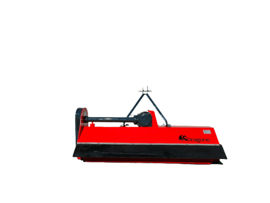 42 - Nettoyeur Haute Pression, Aspirateur, compresseurs, outils pneumatique - Entretien - Broyeur  LP et MTL herbes et petites branches