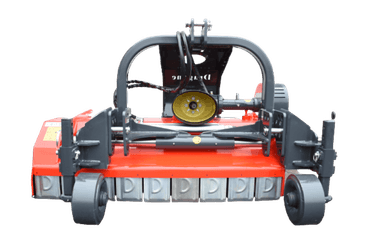 42 - Nettoyeur Haute Pression, Aspirateur, compresseurs, outils pneumatique - Entretien - Broyeur semi-forestier MPF- MPFX-VPF-VPFA