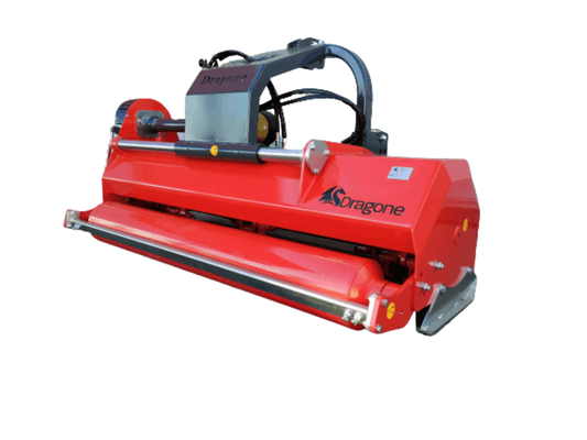 42 - Nettoyeur Haute Pression, Aspirateur, compresseurs, outils pneumatique - Entretien - Broyeur semi-forestier MPF- MPFX-VPF-VPFA