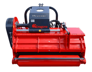 42 - Nettoyeur Haute Pression, Aspirateur, compresseurs, outils pneumatique - Entretien - Broyeur semi-forestier MPF- MPFX-VPF-VPFA