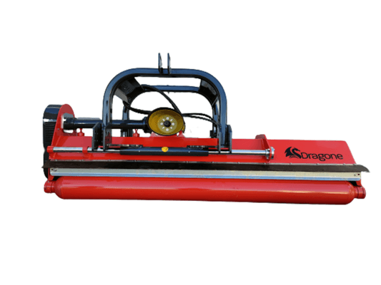 42 - Nettoyeur Haute Pression, Aspirateur, compresseurs, outils pneumatique - Entretien - Broyeurs MT-MTE-MTP-MTX vignobles et vergers