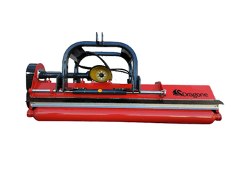 42 - Nettoyeur Haute Pression, Aspirateur, compresseurs, outils pneumatique - Entretien - Broyeurs MT-MTE-MTP-MTX vignobles et vergers