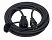 19 - Electricité 220V - Prises, rallonges - Prolongateur électrique 3 x 2,5 10 m