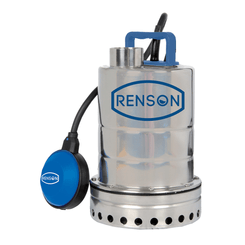 42 - Nettoyeur Haute Pression, Aspirateur, compresseurs, outils pneumatique - Nettoyeur - Pompe de relevage eaux peu chargées
