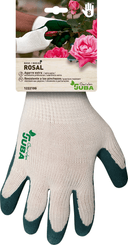 24 - Equipement et protection individuelle - Gants - Gants de jardinage ECO FLEX