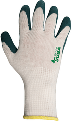 24 - Equipement et protection individuelle - Gants - Gants de jardinage ECO FLEX