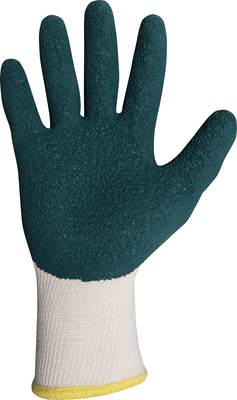 24 - Equipement et protection individuelle - Gants - Gants de jardinage ECO FLEX