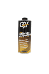 09 - Carburant et transfert - Additifs - TRAITEMENT MULTIFONCTION 1L