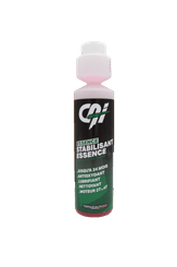 09 - Carburant et transfert - Additifs - Stabilisant SPB Essence