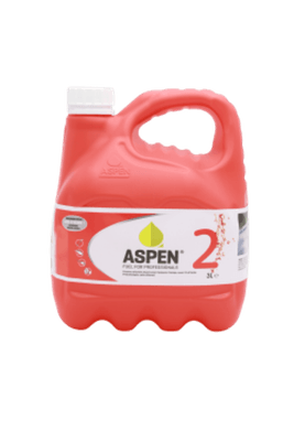 09 - Carburant et transfert - Carburants - Carburant ALKYLAT 2 temps 3 L