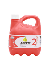 09 - Carburant et transfert - Carburants - Carburant ALKYLAT 2 temps 3 L