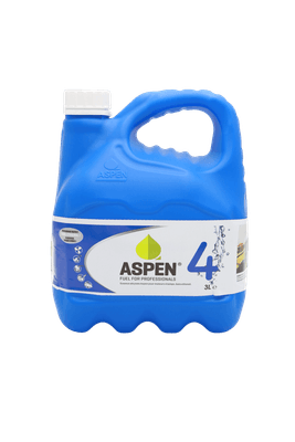 09 - Carburant et transfert - Carburants - Carburant ALKYLAT 4 temps 3 L