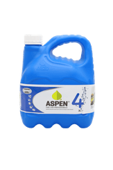 09 - Carburant et transfert - Carburants - Carburant ALKYLAT 4 temps 3 L