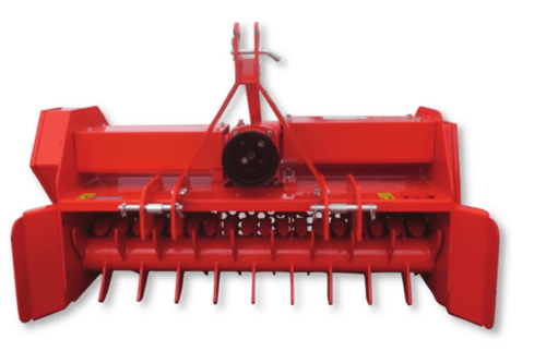 42 - Nettoyeur Haute Pression, Aspirateur, compresseurs, outils pneumatique - Entretien - Broyeurs fixes : SFM, BMF, BPF et TSFH