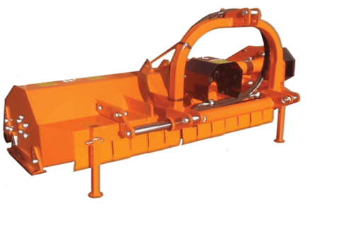 42 - Nettoyeur Haute Pression, Aspirateur, compresseurs, outils pneumatique - Entretien - Broyeurs fixes : SFM, BMF, BPF et TSFH