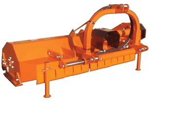 42 - Nettoyeur Haute Pression, Aspirateur, compresseurs, outils pneumatique - Entretien - Broyeurs fixes : SFM, BMF, BPF et TSFH