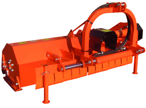 42 - Nettoyeur Haute Pression, Aspirateur, compresseurs, outils pneumatique - Entretien - Broyeurs fixes : SFM, BMF, BPF et TSFH