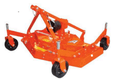 42 - Nettoyeur Haute Pression, Aspirateur, compresseurs, outils pneumatique - Entretien - Tondeuse circulaire LMA