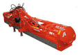 42 - Nettoyeur Haute Pression, Aspirateur, compresseurs, outils pneumatique - Entretien - Broyeur repliable READY